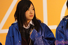 SKE48