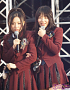 SKE48