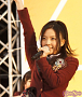 SKE48