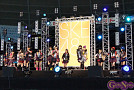 SKE48