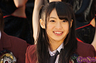 SKE48