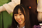 SKE48