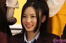 SKE48