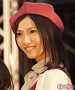 SKE48