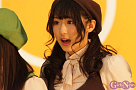 SKE48