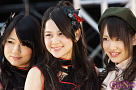 SKE48