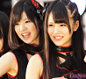 SKE48