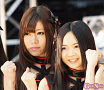 SKE48