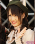 SKE48