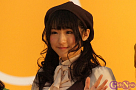 SKE48