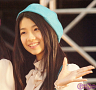 SKE48