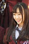 SKE48