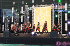 SKE48