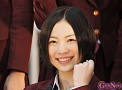 SKE48