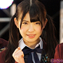 SKE48