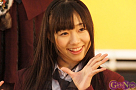 SKE48