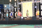 SKE48