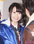 SKE48