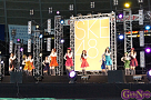SKE48
