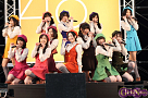 SKE48 (C) AKS