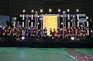 SKE48 (C) AKS