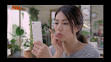 剛力彩芽・井川遥 新CM「auスマートパスたのしむ自由」篇