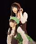 SKE48