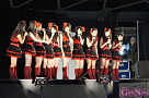 SKE48