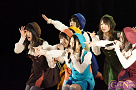 SKE48
