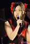 SKE48