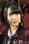 SKE48