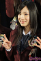 SKE48