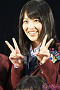 SKE48