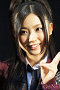 SKE48