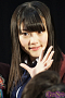 SKE48