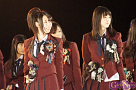 SKE48