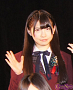 SKE48