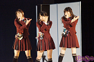 SKE48