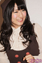 SKE48