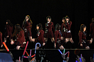 SKE48 (C) AKS