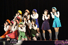 SKE48