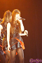 SKE48