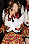 HKT48　(C) AKS