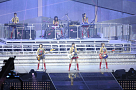 AKB48 (C) AKS