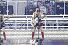 AKB48 (C) AKS
