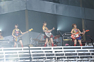 AKB48 (C) AKS