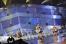 AKB48 (C) AKS