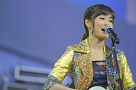 AKB48 (C) AKS