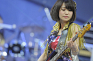 AKB48 (C) AKS