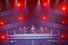 AKB48 (C) AKS